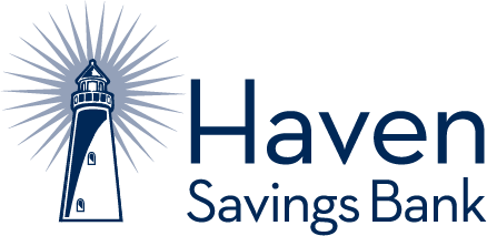 Haven Savings Bank - Northern NJ Banking & Loans